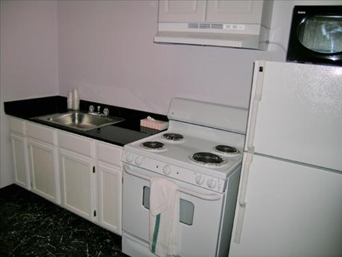 Sunshine Inn & Suites Virginia Beach Oda fotoğraf